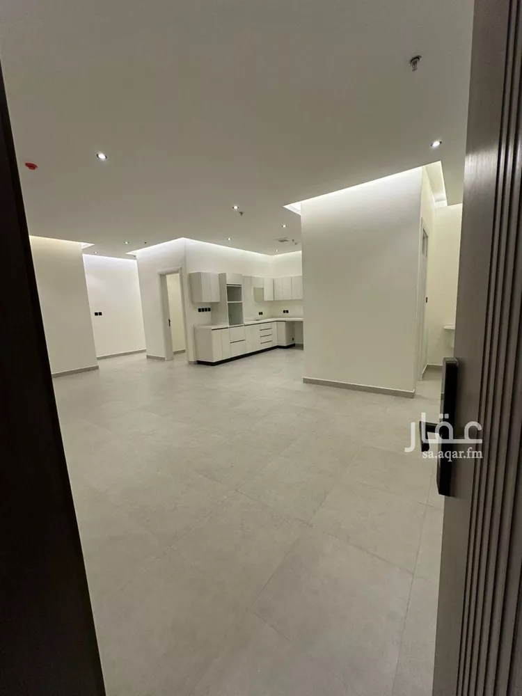 شقة للإيجار في شارع بشير البصري, حي النرجس, مدينة الرياض, منطقة الرياض صورة 5