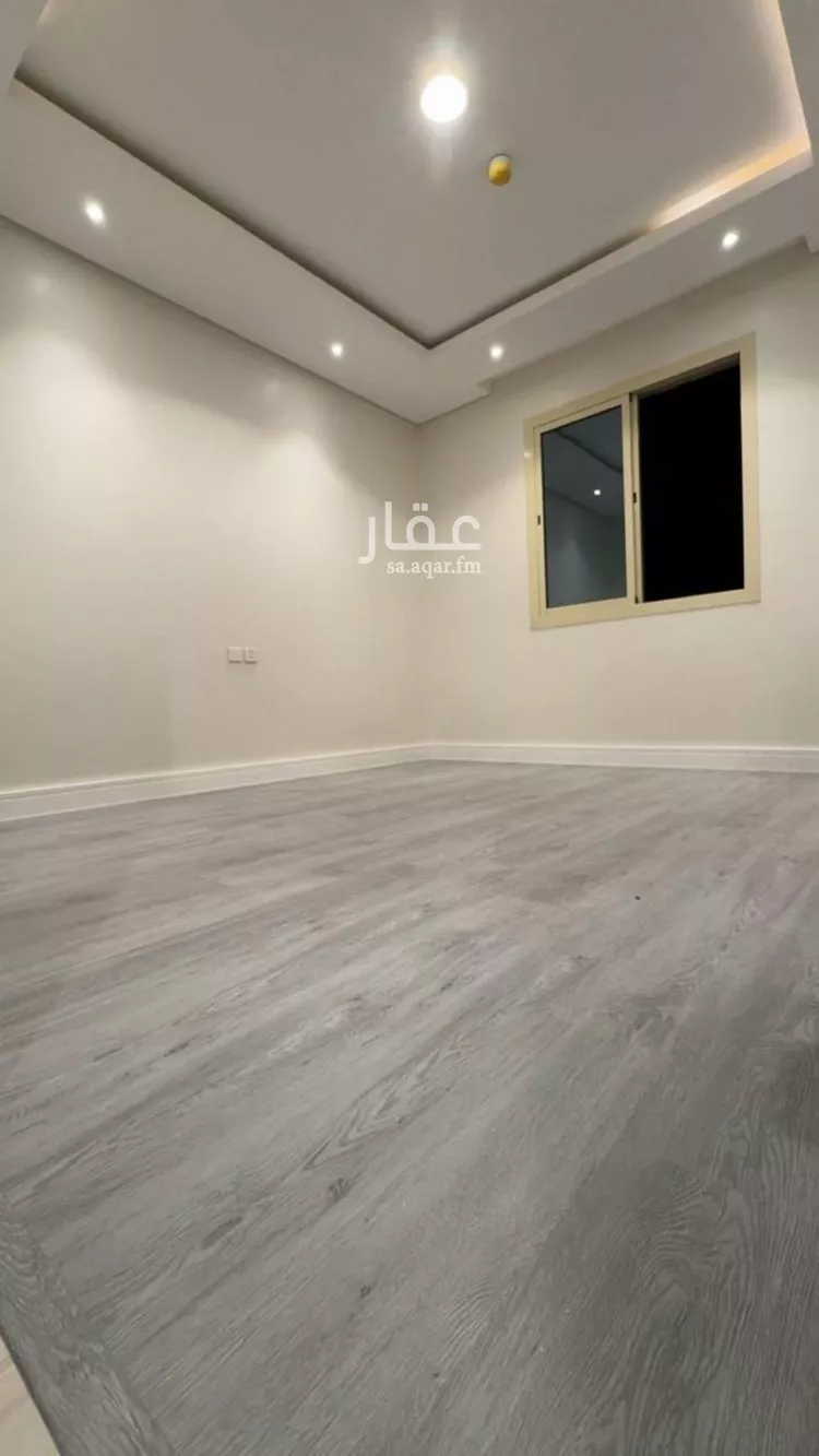 شقة للإيجار في شارع الحوطة, حي الملقا, مدينة الرياض, منطقة الرياض صورة 3