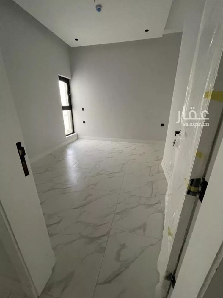 Apartment for Rent in Riyadh Al Malqa صورة 4