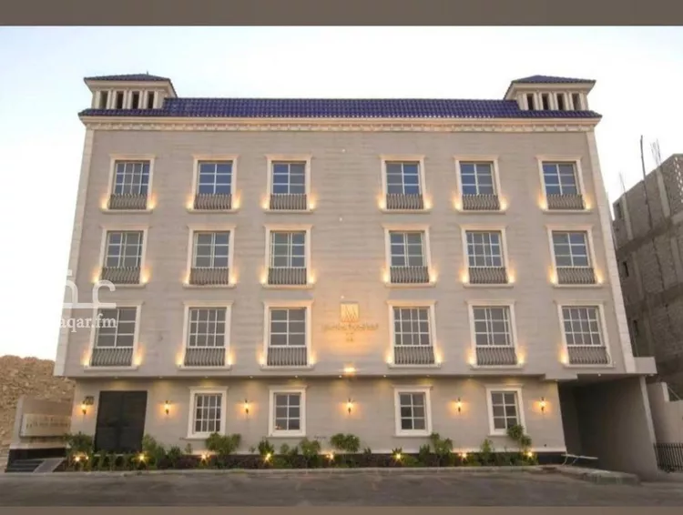 شقة للإيجار في شارع شهيد الدين ثم الوطن عبدالله عبدالرحمن, حي الياسمين, مدينة الرياض, منطقة الرياض