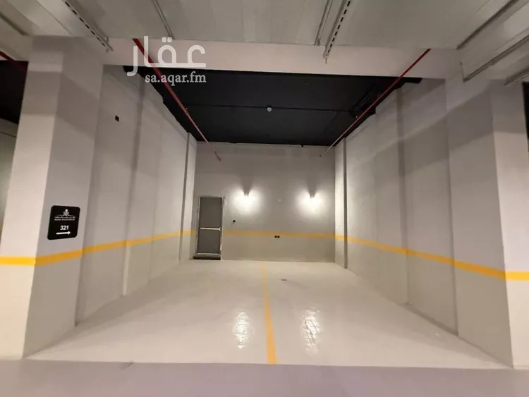فيلا للإيجار في شارع عبدالملك البرداني, حي العارض, مدينة الرياض, منطقة الرياض صورة 4