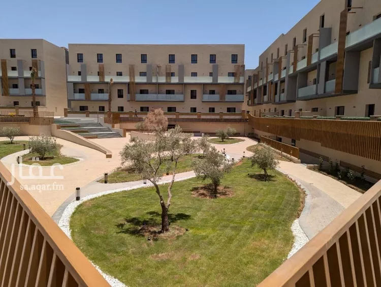 Apartment for Rent in Riyadh Hittin