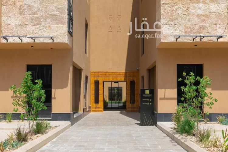 Apartment for Rent in Riyadh Irqah صورة 2