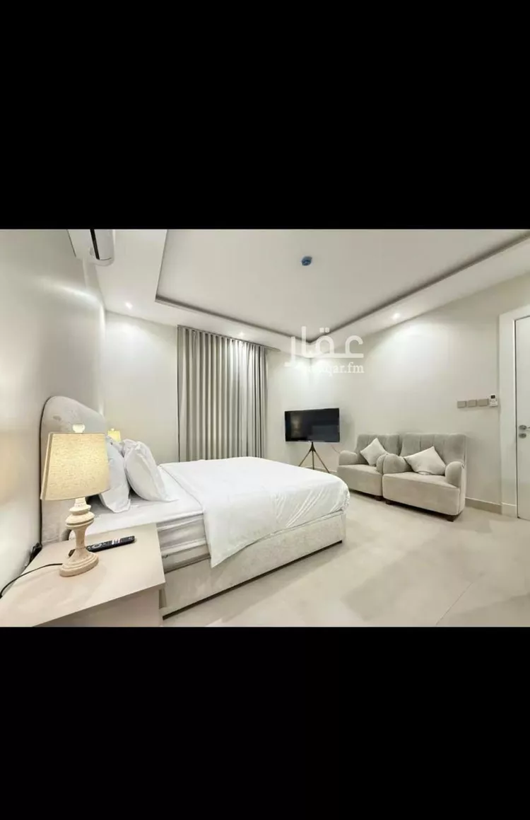 Apartment for Rent in Riyadh Al Yasmin صورة 3