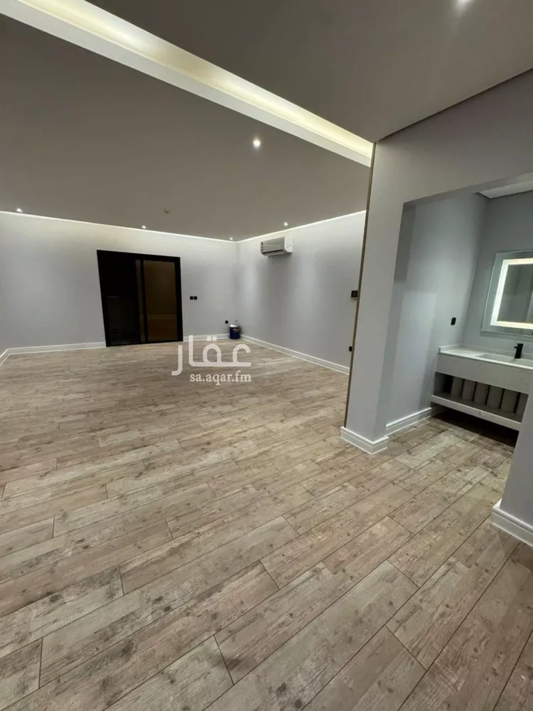 Apartment for Rent in Riyadh Hittin صورة 4