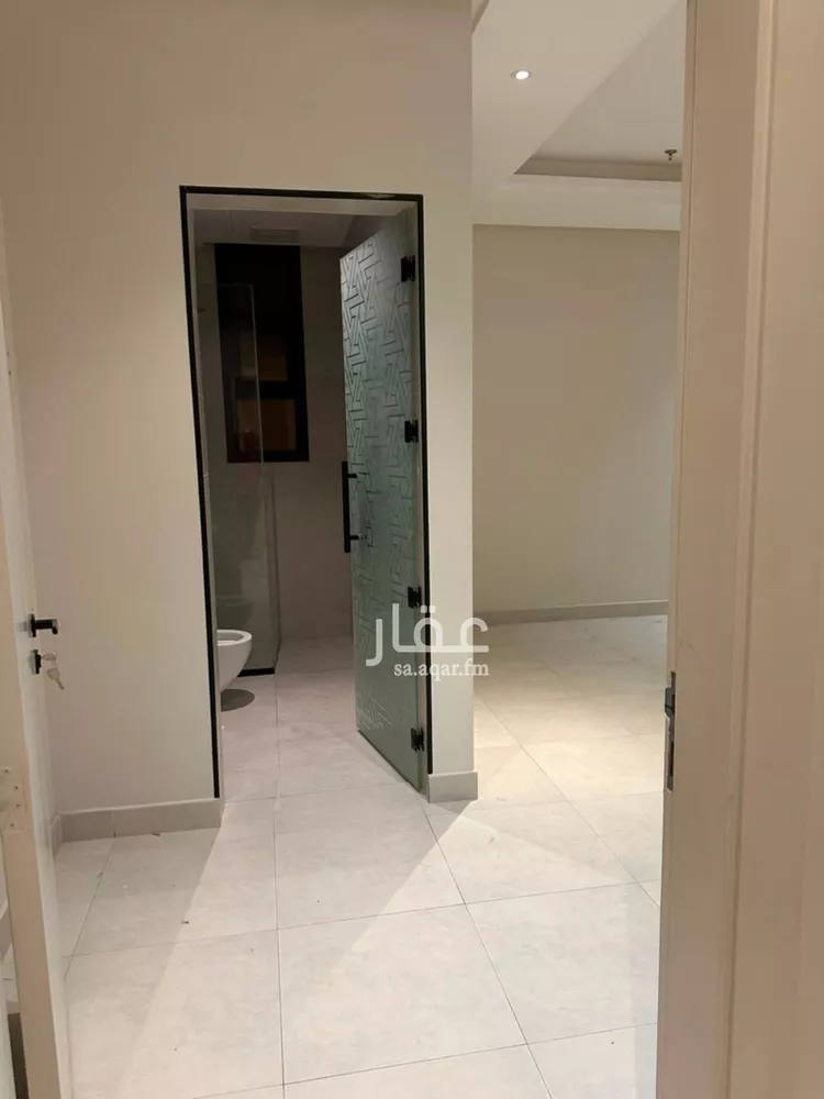 شقة للإيجار في شارع الحارث بن سليل, حي العارض, مدينة الرياض, منطقة الرياض صورة 4