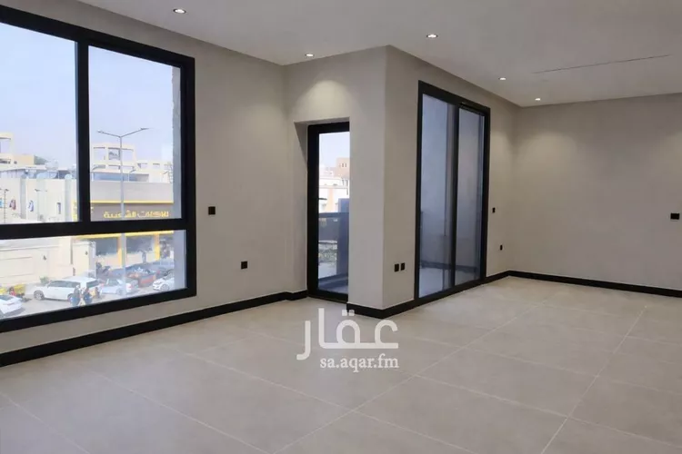 شقة للإيجار في شارع النجاح, حي المونسية, مدينة الرياض, منطقة الرياض صورة 4