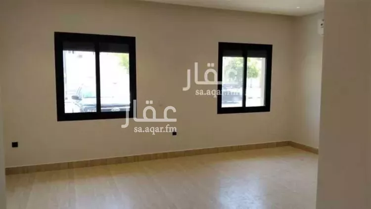 Apartment for Rent in Riyadh Ar Rawdah صورة 5