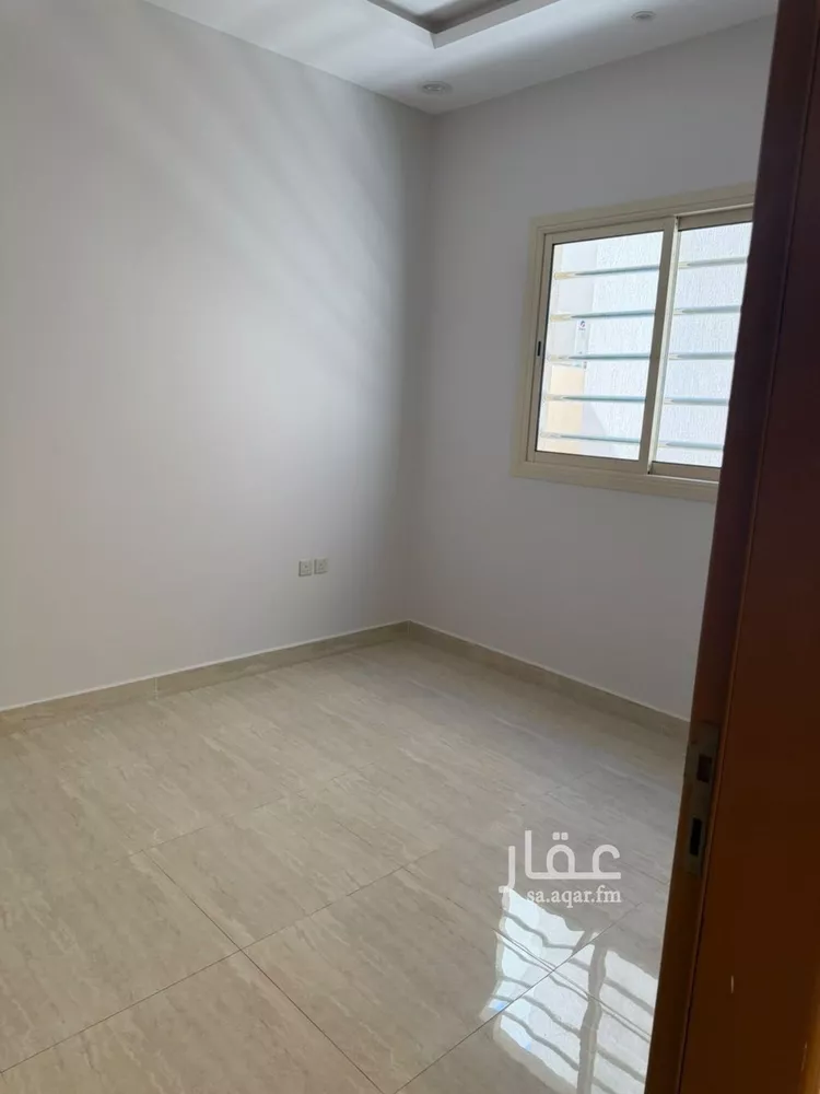 شقة للإيجار في شارع محمد بن ناصر المبارك, حي عرقة, مدينة الرياض, منطقة الرياض صورة 4