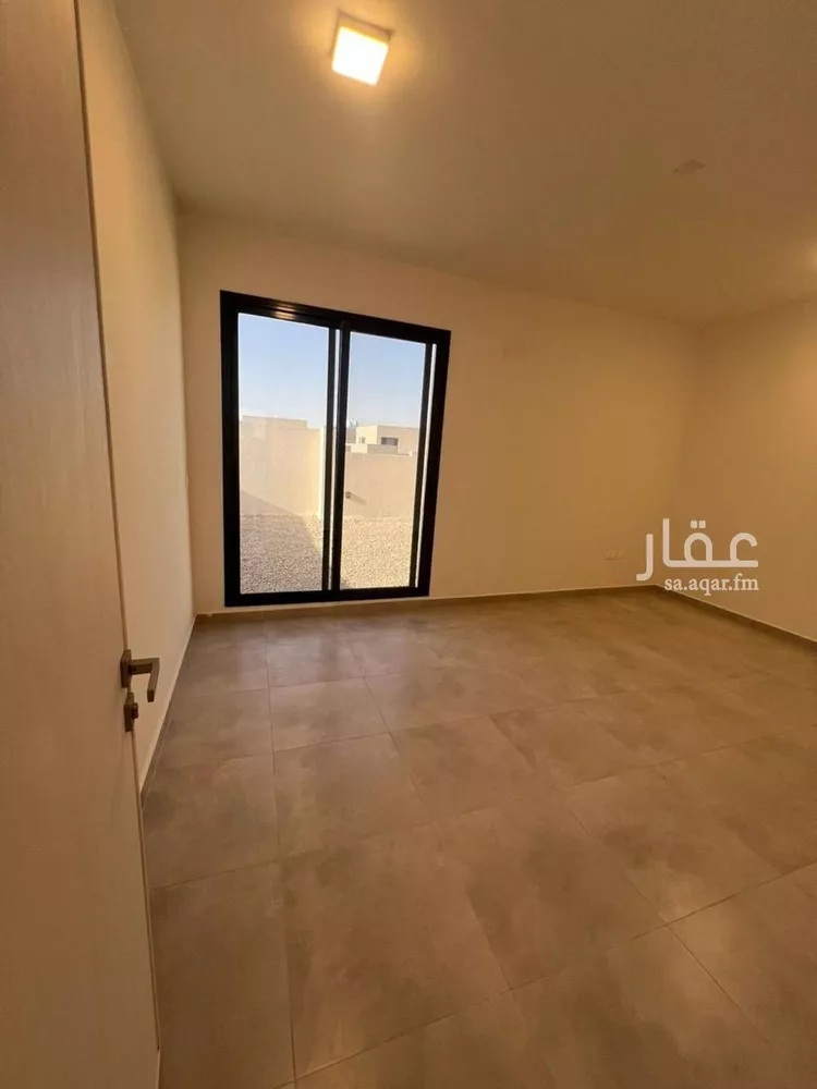 فيلا للإيجار في شارع عبدالملك البرداني, حي العارض, مدينة الرياض, منطقة الرياض 9