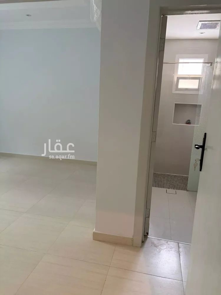 Apartment for Rent in Riyadh An Nakheel 10