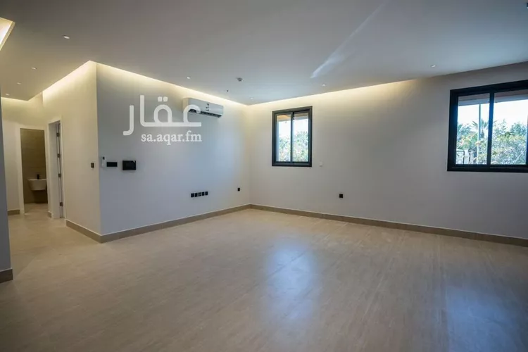 شقة للإيجار في حي حطين, مدينة الرياض, منطقة الرياض صورة 2