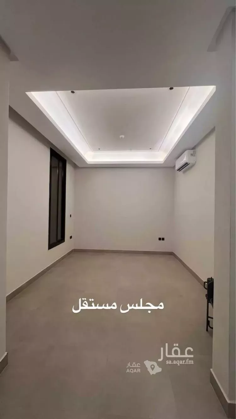 شقة للإيجار في شارع النجاح, حي المونسية, مدينة الرياض, منطقة الرياض صورة 4
