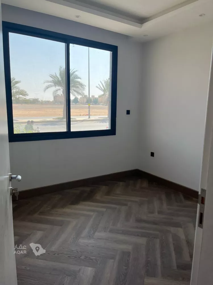 Apartment for Rent in Riyadh Irqah 12