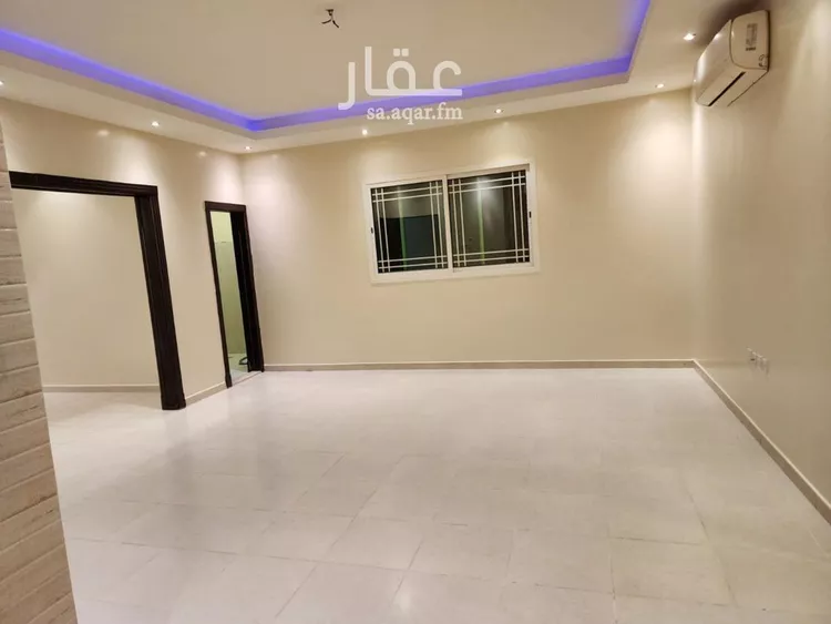 شقة للإيجار في شارع الامير ناصر بن سعود بن فرحان ال سعود, حي الياسمين, مدينة الرياض, منطقة الرياض صورة 3