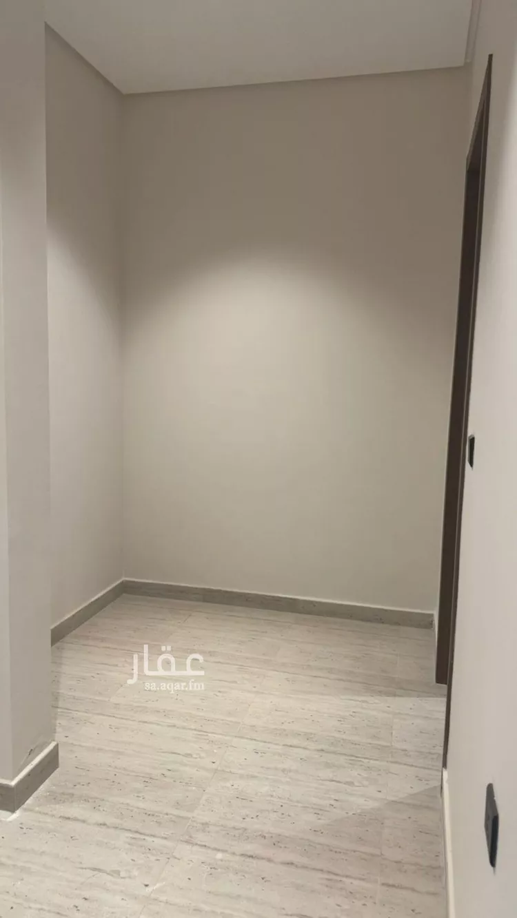 شقة للإيجار في شارع أبي المعالي المديني, حي عرقة, مدينة الرياض, منطقة الرياض صورة 4