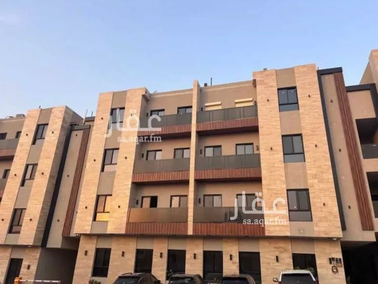 شقة للإيجار في شارع السفراء, حي الروضة, مدينة الرياض, منطقة الرياض