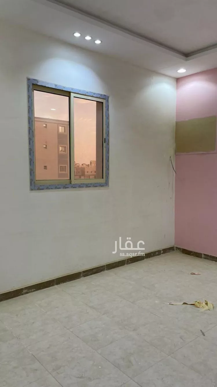 شقة للبيع في شارع جبل الأثريات, حي ظهرة لبن, مدينة الرياض, منطقة الرياض صورة 2