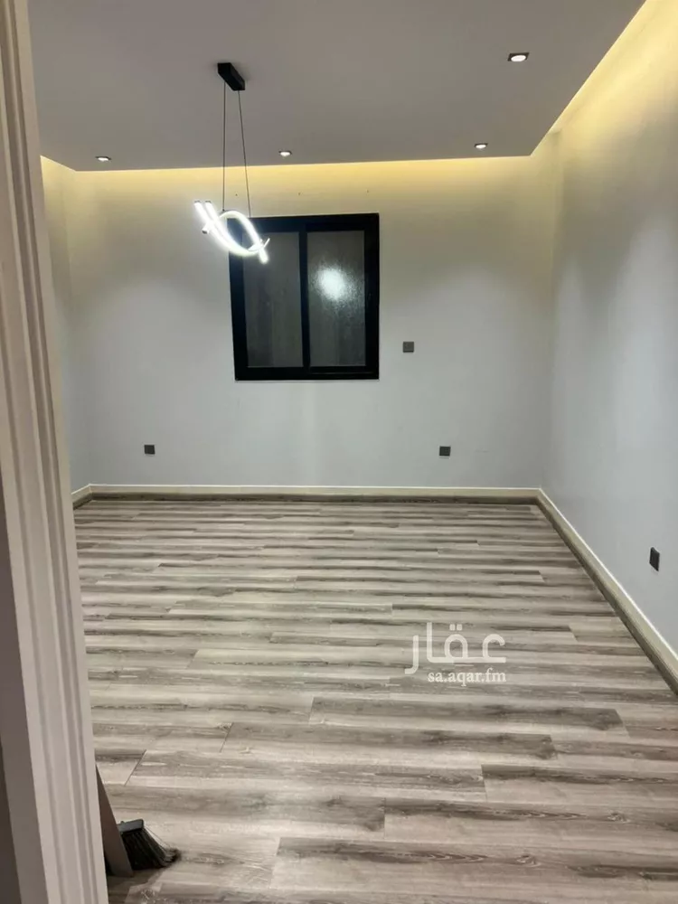 شقة للإيجار في شارع محمد بن عبدالعزيز الدغيثر, حي الملقا, مدينة الرياض, منطقة الرياض صورة 5
