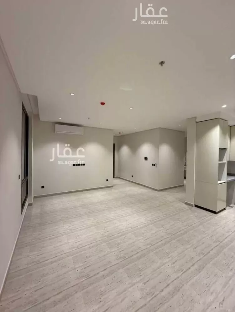 شقة للإيجار في شارع الفوانيس, حي عرقة, مدينة الرياض, منطقة الرياض صورة 4