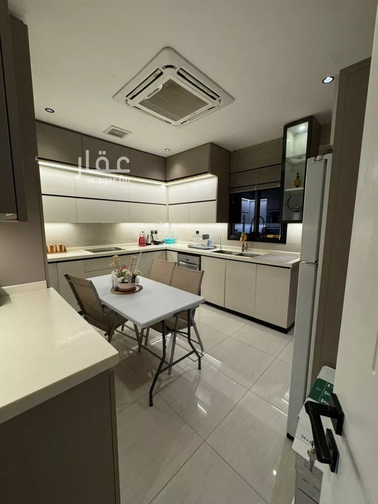 Villa for Rent in Riyadh An Narjis صورة 4