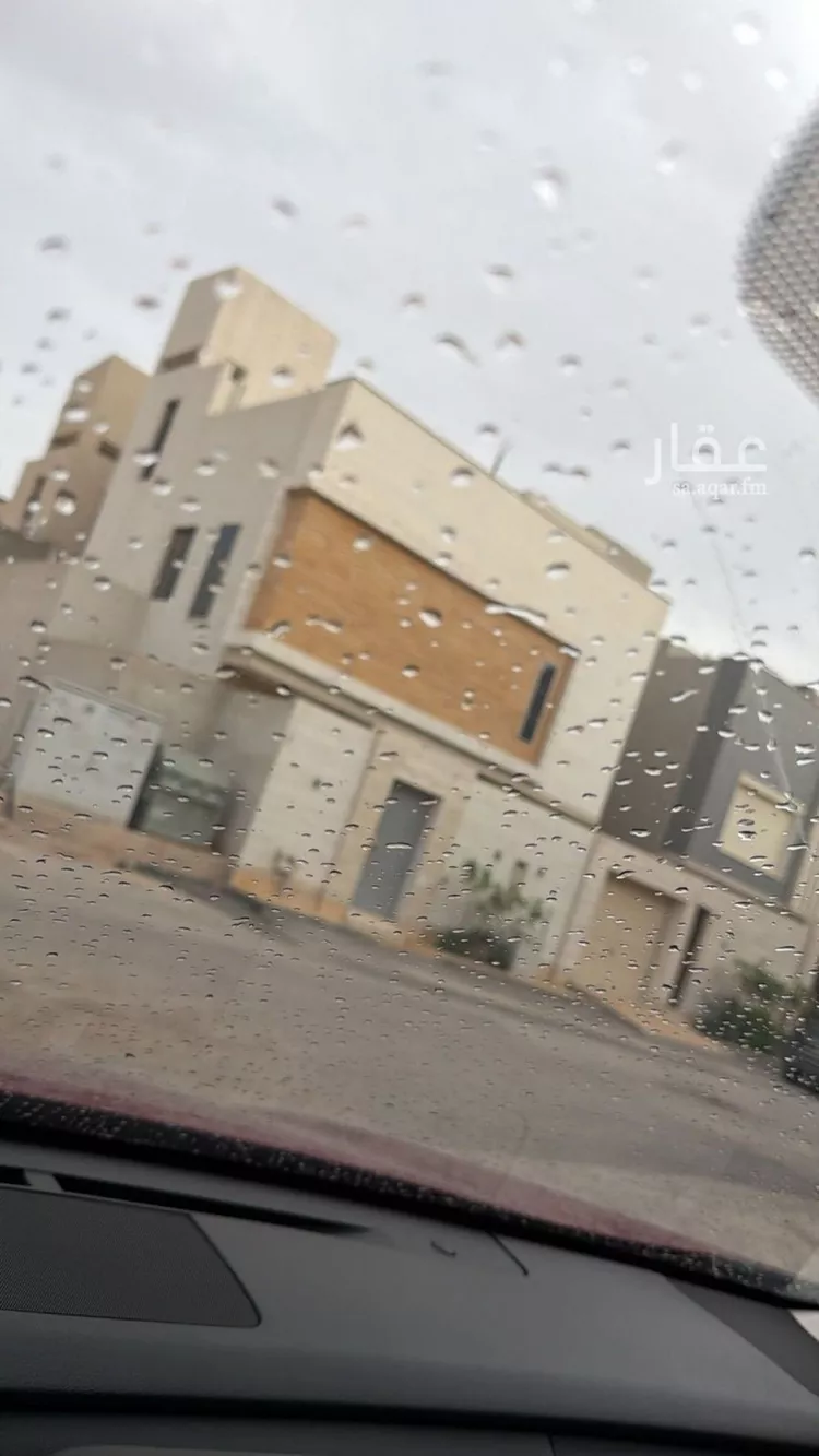 Villa for Rent in Riyadh An Narjis