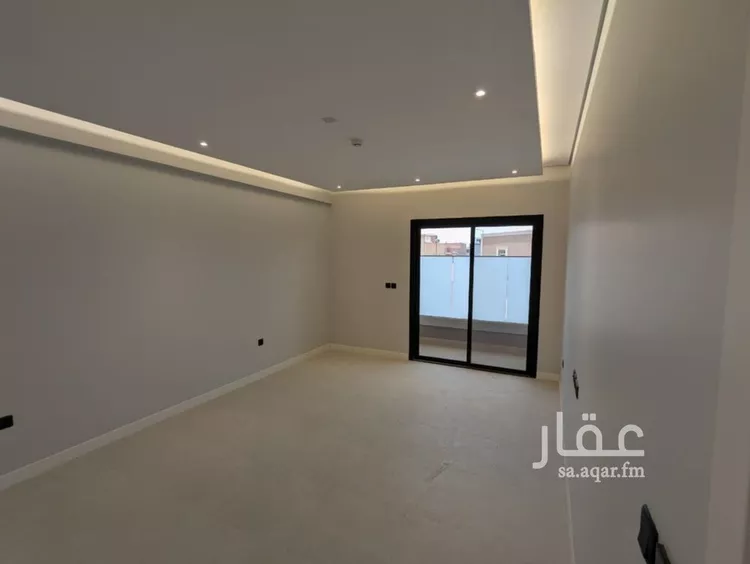 Apartment for Rent in Riyadh Hittin صورة 4
