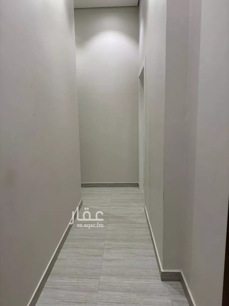 Apartment for Rent in Riyadh Al Arid صورة 4