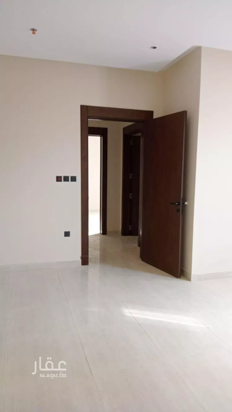 Apartment for Rent in Riyadh An Narjis 17