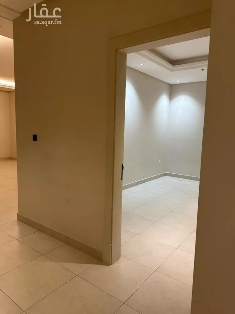 شقة للإيجار في شارع الحارث بن سليل, حي العارض, مدينة الرياض, منطقة الرياض صورة 2