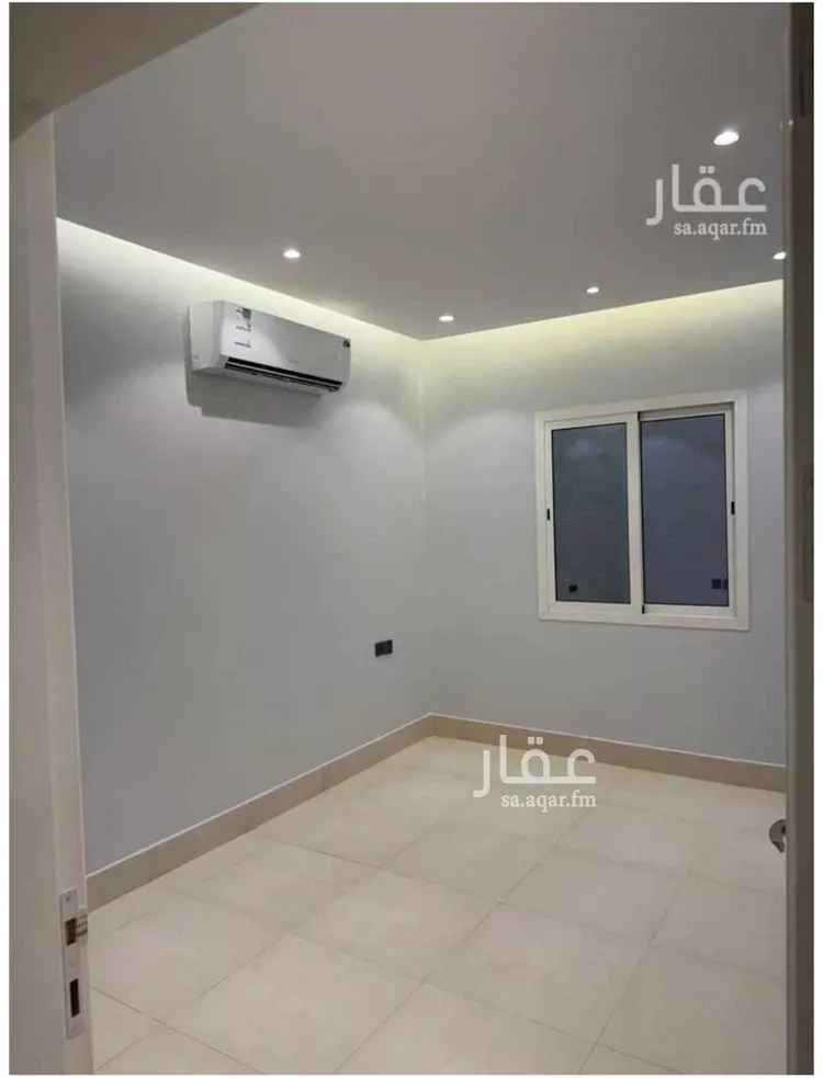 شقة للإيجار في شارع عبدالله غازي, حي القيروان, مدينة الرياض, منطقة الرياض صورة 5