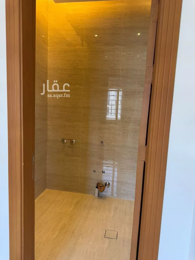 شقة للإيجار في شارع محمد بن ناصر المبارك, حي عرقة, مدينة الرياض, منطقة الرياض صورة 3