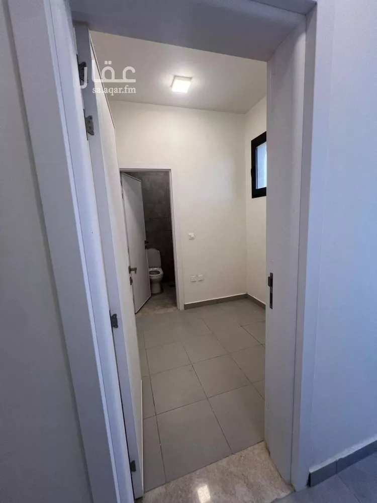 فيلا للإيجار في شارع عبدالملك البرداني, حي العارض, مدينة الرياض, منطقة الرياض صورة 3