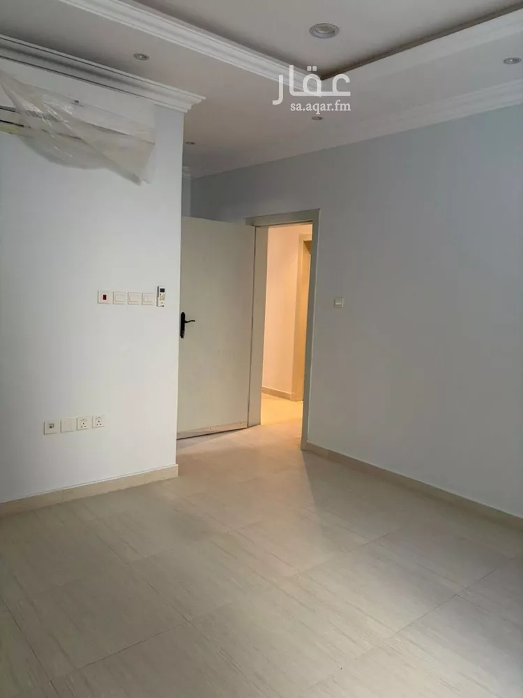Apartment for Rent in Riyadh An Nakheel 11
