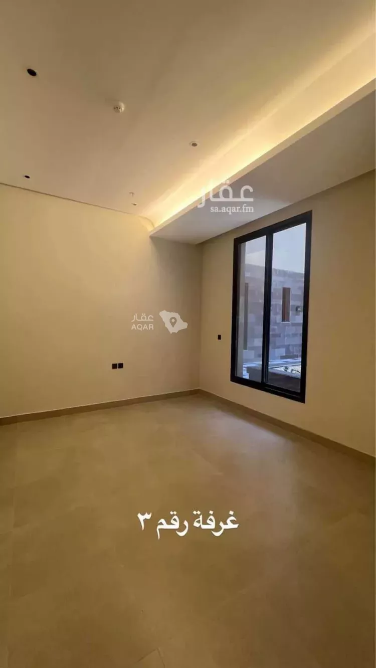 شقة للإيجار في شارع النجاح, حي المونسية, مدينة الرياض, منطقة الرياض صورة 2
