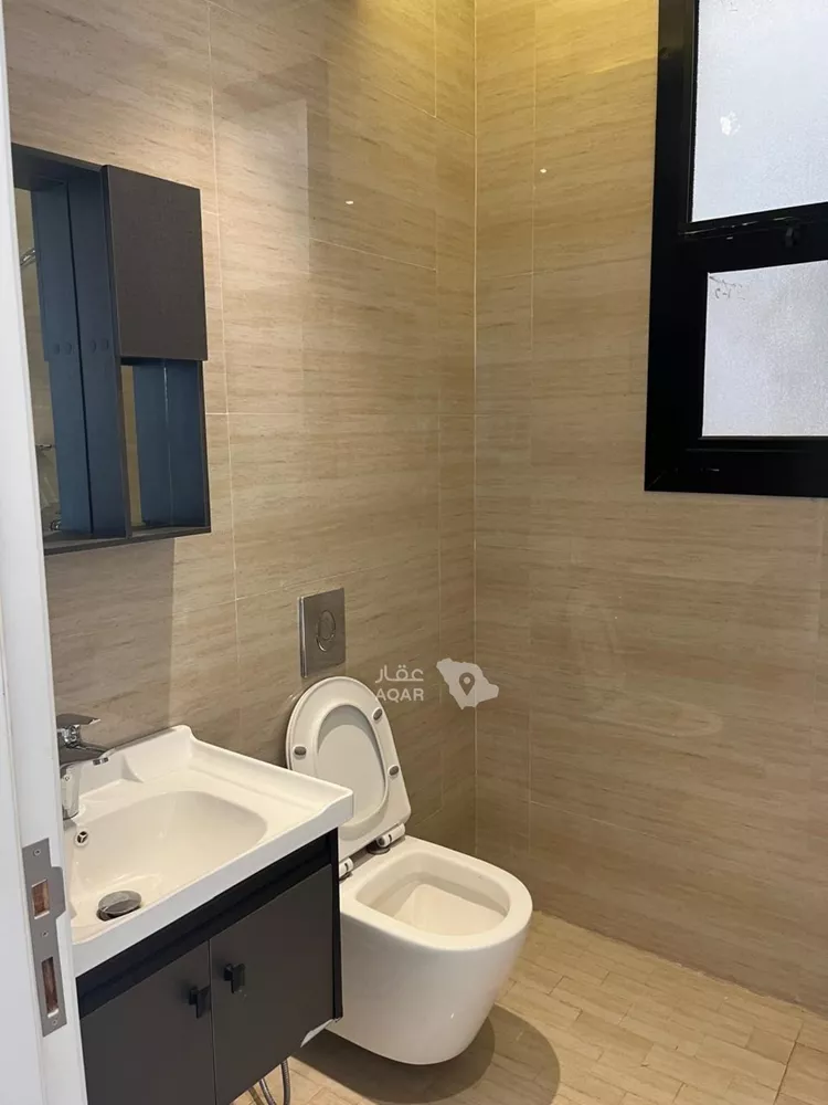 Apartment for Rent in Riyadh Irqah 11