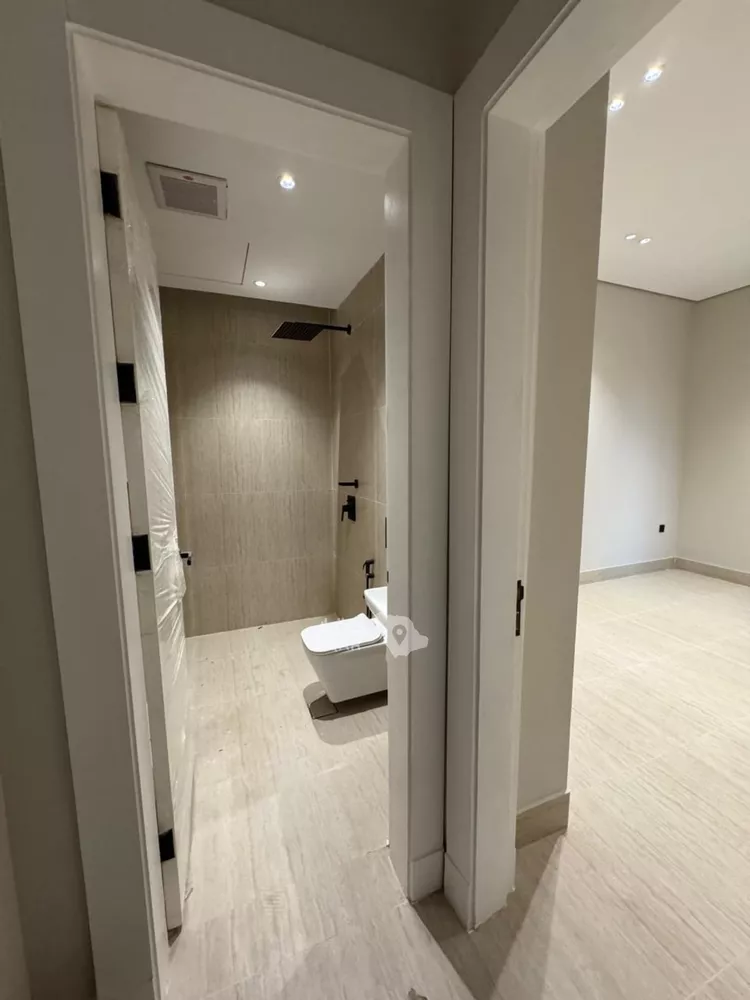 Apartment for Rent in Riyadh Ar Rimal 13