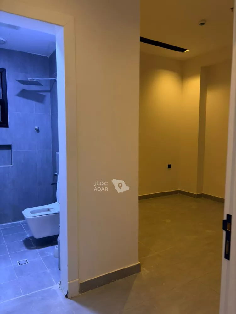 Apartment for Rent in Riyadh Al Munsiyah