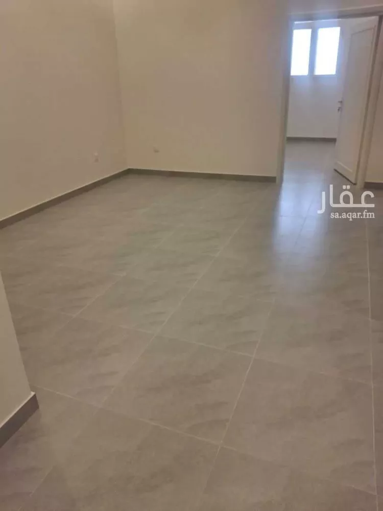 عمارة للإيجار في شارع ابي اسحاق الشيبي, حي المعذر, مدينة الرياض, منطقة الرياض صورة 5