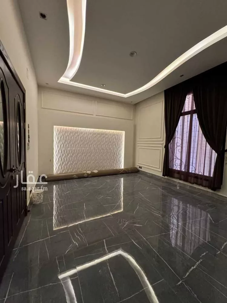 فيلا للبيع في شارع القاسم بن يوسف السبتي, حي العوالي, مدينة الرياض, منطقة الرياض صورة 5