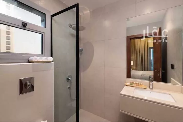 شقة للإيجار في شارع وادي حقيل, حي الصحافة, مدينة الرياض, منطقة الرياض