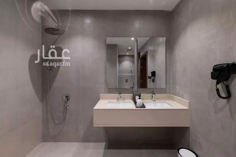 شقة للإيجار في شارع وادي حقيل, حي الصحافة, مدينة الرياض, منطقة الرياض صورة 5