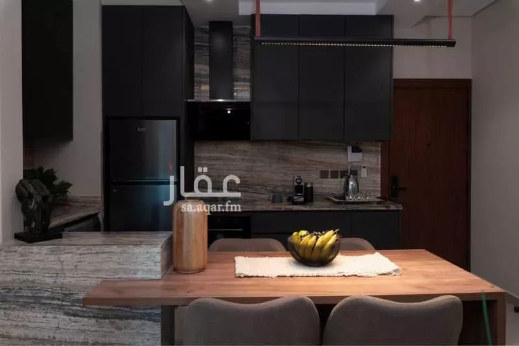 شقة للإيجار في شارع وادي حقيل, حي الصحافة, مدينة الرياض, منطقة الرياض صورة 3