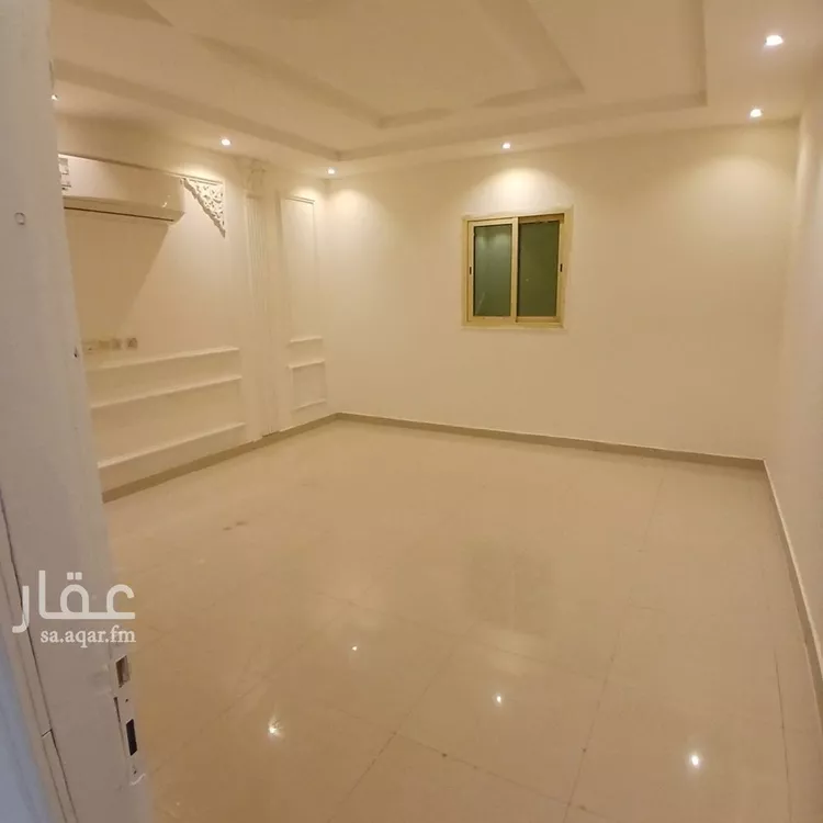 شقة للإيجار في شارع العدل, حي العارض, مدينة الرياض, منطقة الرياض