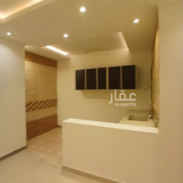 شقة للإيجار في شارع العدل, حي العارض, مدينة الرياض, منطقة الرياض صورة 3