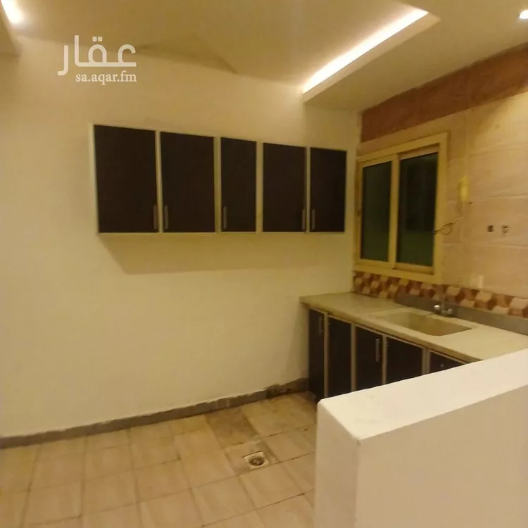 شقة للإيجار في شارع العدل, حي العارض, مدينة الرياض, منطقة الرياض صورة 4