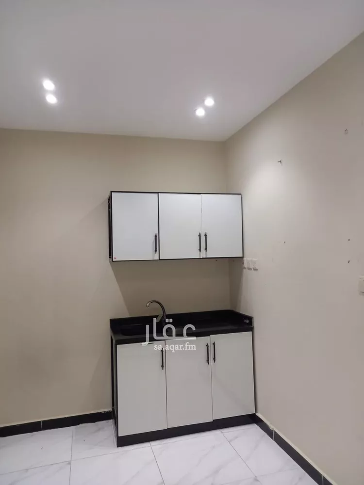 شقة للإيجار في شارع العدل, حي العارض, مدينة الرياض, منطقة الرياض صورة 2
