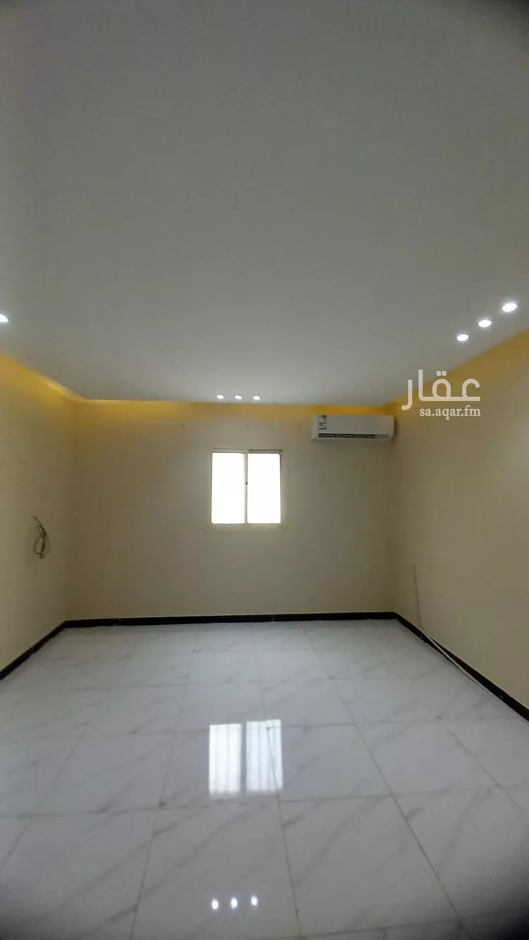 شقة للإيجار في شارع العدل, حي العارض, مدينة الرياض, منطقة الرياض صورة 3