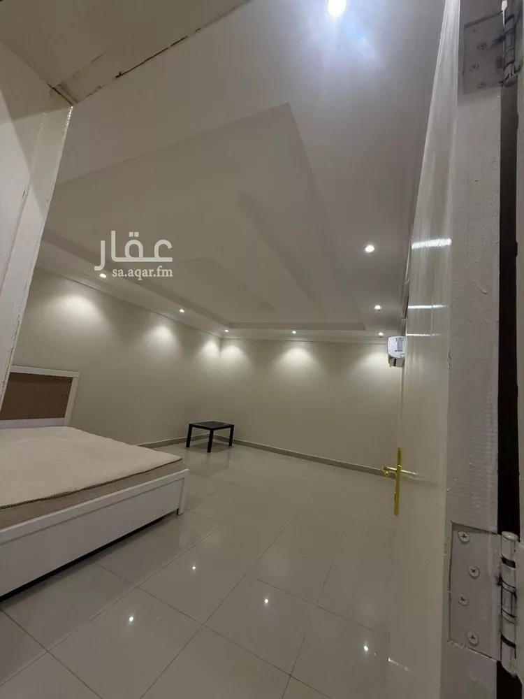 Apartment for Rent in Riyadh Ishbiliyah صورة 5