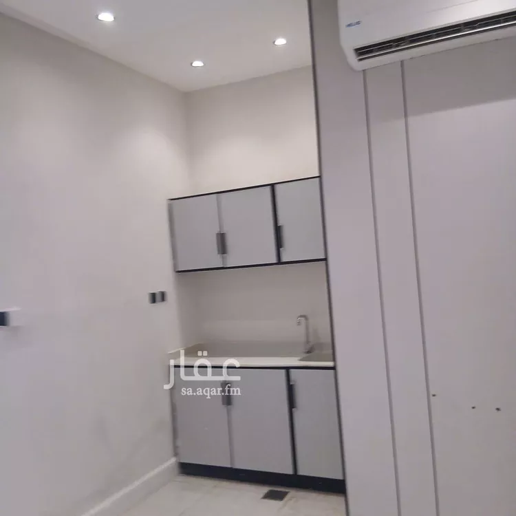Apartment for Rent in Riyadh Al Munsiyah صورة 5